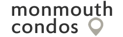 Monmouth Condos Logo
