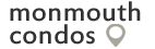 Monmouth Condos Logo