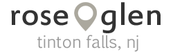 Monmouth Condos Logo