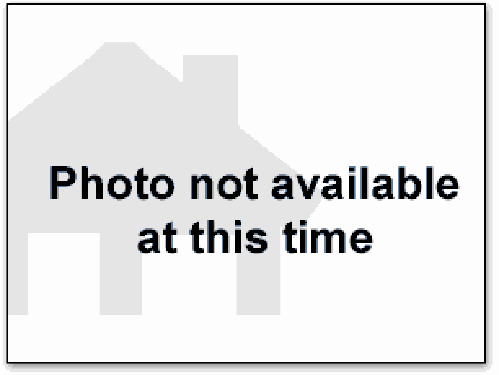 Lenape Woods Floor Plan - sequoia