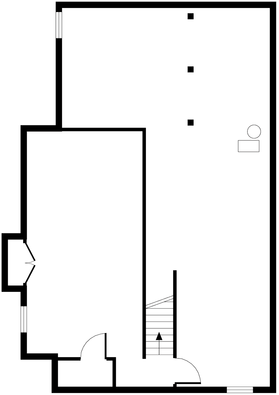 Park Place Floor Plan - bayburyu