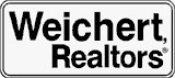 Weichert, Realtors Logo