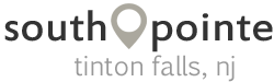 South Pointe Tinton Falls NJ Logo