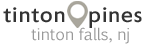 Tinton Pines Logo